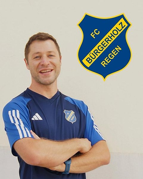 Foto: Fischer Kathl