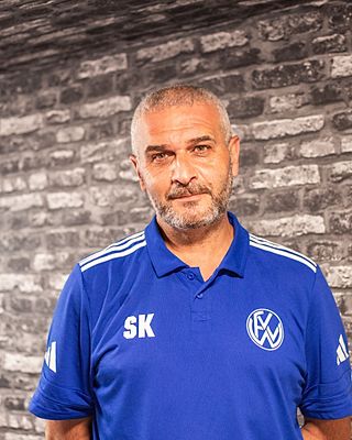 Semih Köksal