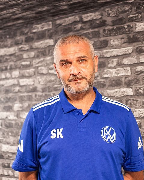Foto: T.Vater