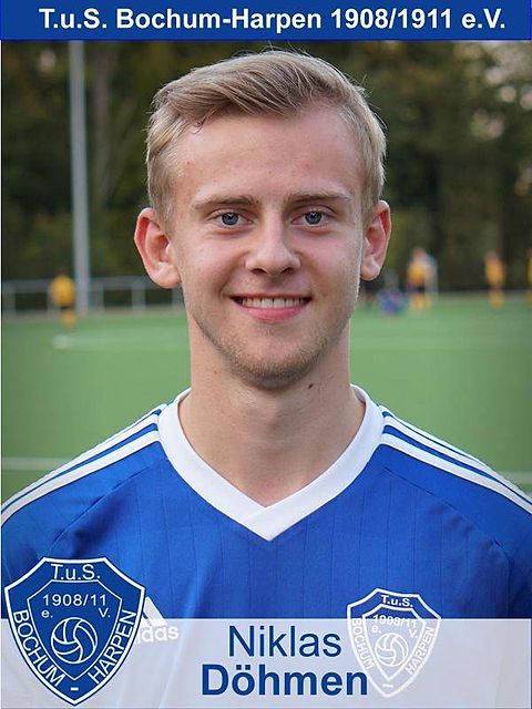 Foto: Andreas Fischer