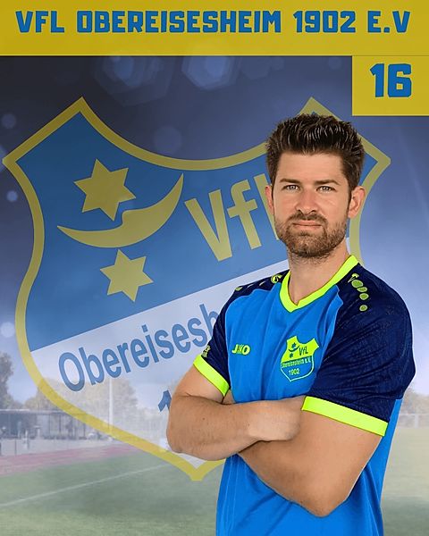 Foto: VfL Obereisesheim