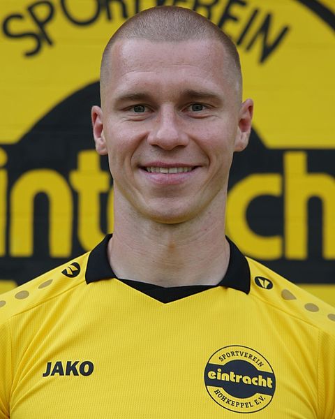 Foto: Michael Kleinjung