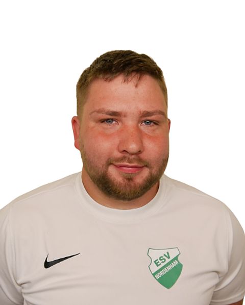 Foto: Nico Otholt