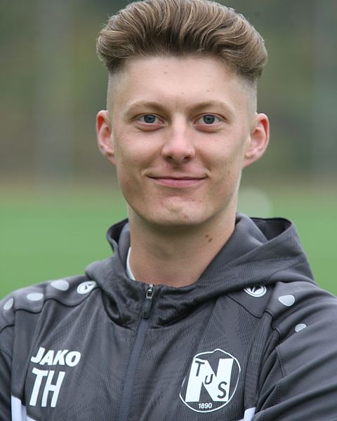 Foto: Jochen Haupt