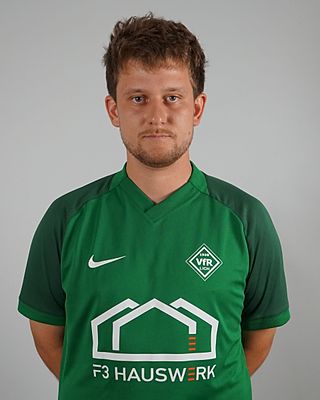Niklas Nier