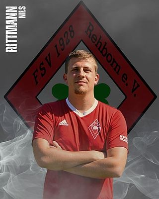 Nils Rittmann
