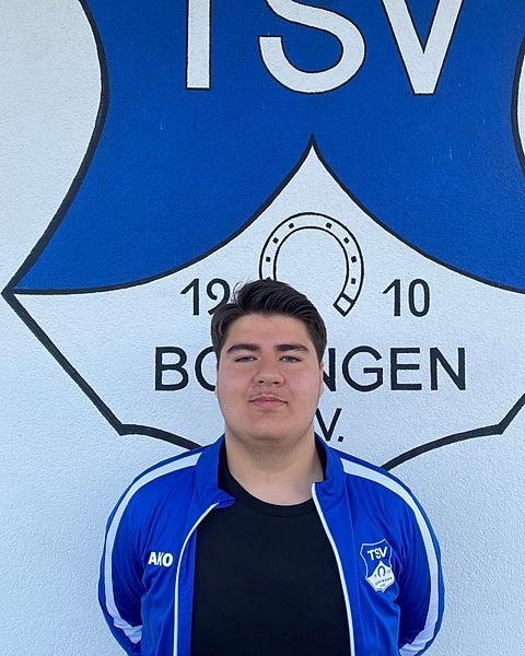 Foto: Maximilian Müller
