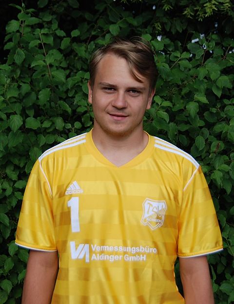Foto: Sven Ertinger