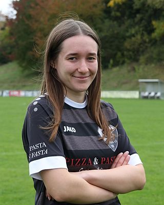 Katrin Seebauer