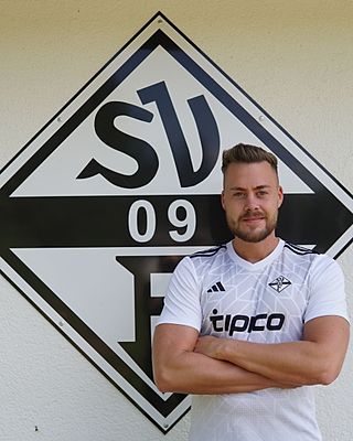 Rouven Sebastian Treptow