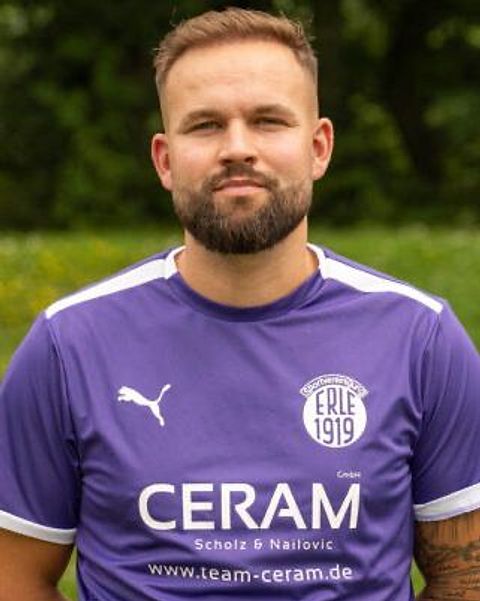 Foto: Frank Bogdanski