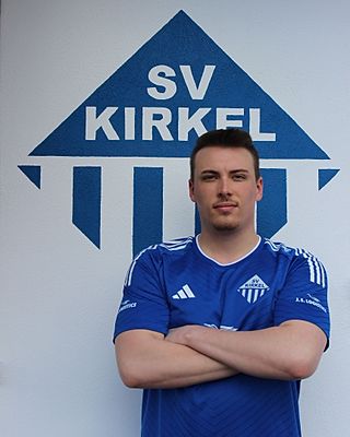 Josua Sattler
