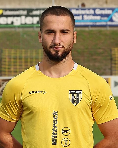 Foto: PixMaWi - Mario Wiedel