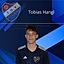 Tobias Hangl