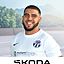 Mohamed El Azaoui