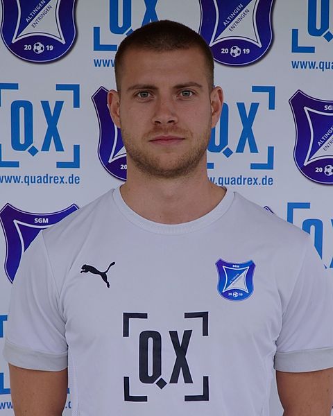 Foto: Stefan Mitschele