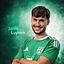 Janis Luyven