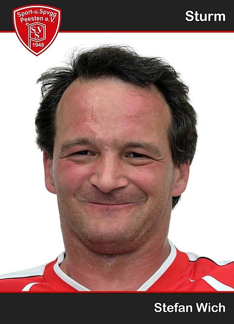 Foto: Thomas Müller