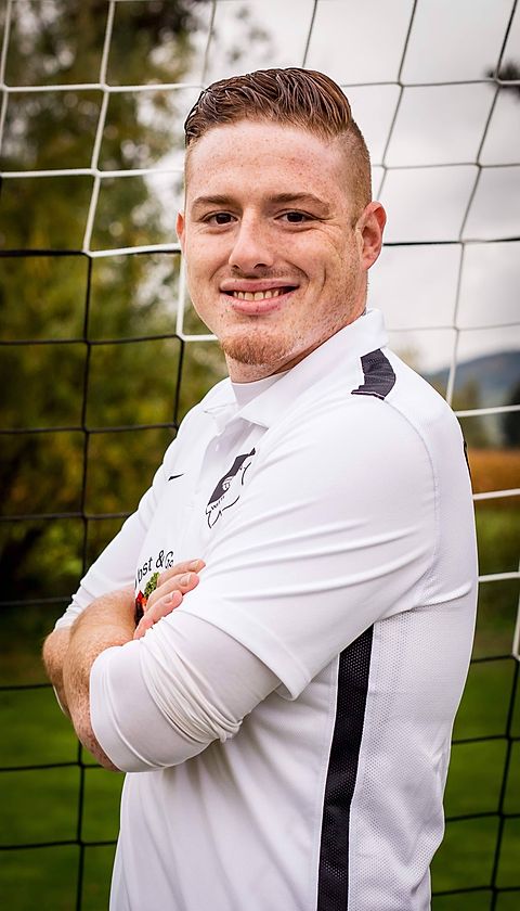 Foto: Christian Blum