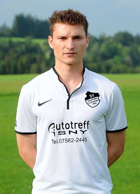 Foto: Wolfgang  Stützle