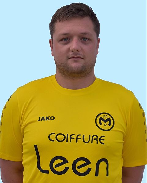 Foto: Andjelko Markulin