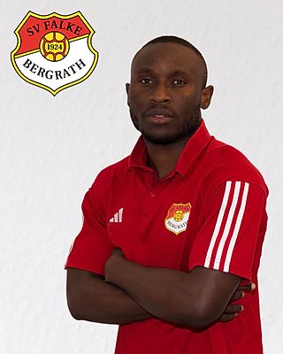 Bastien Wolton Vasco Atchola Nana