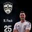 Nick Pauli