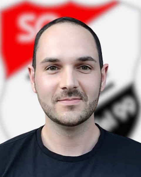 Foto: .