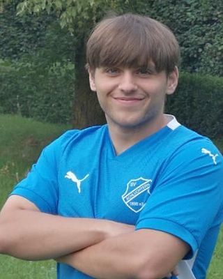 Aulon Krasniqi