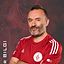 Nadir Bilgi