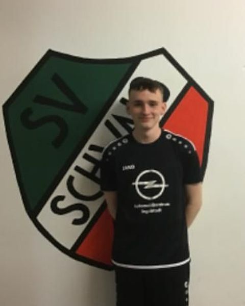 Foto: SV Schwaig