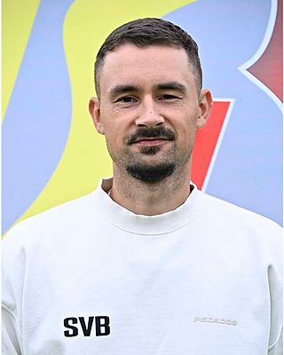 Timo Zorn