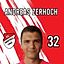 Andreas Zerhoch