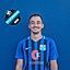 Raphael Bellofatto