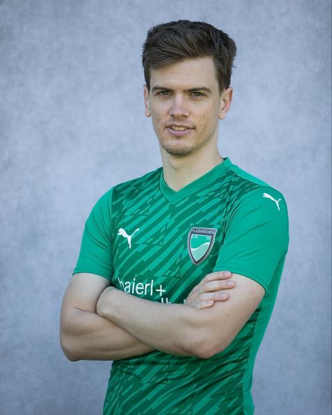 Foto: Elena Bachmaier
