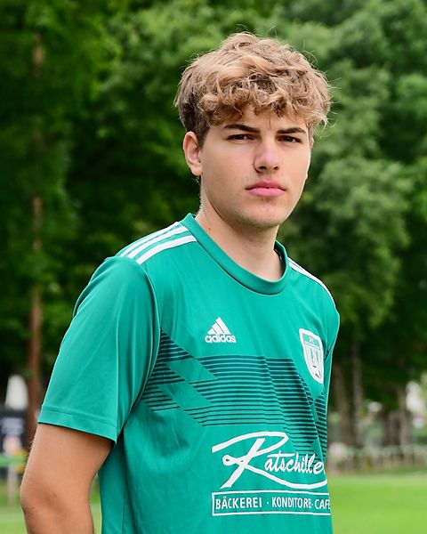 Foto: Margit Kopp