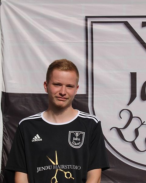 Foto: Mario Hörenkuhl