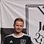 Marlon Strüver