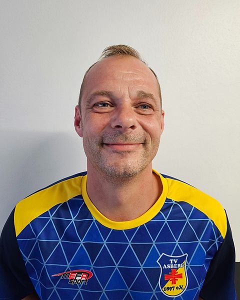 Foto: Tim Szpadzinski