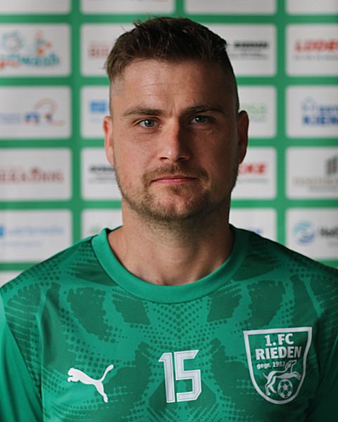 Foto: Matthias Weigert