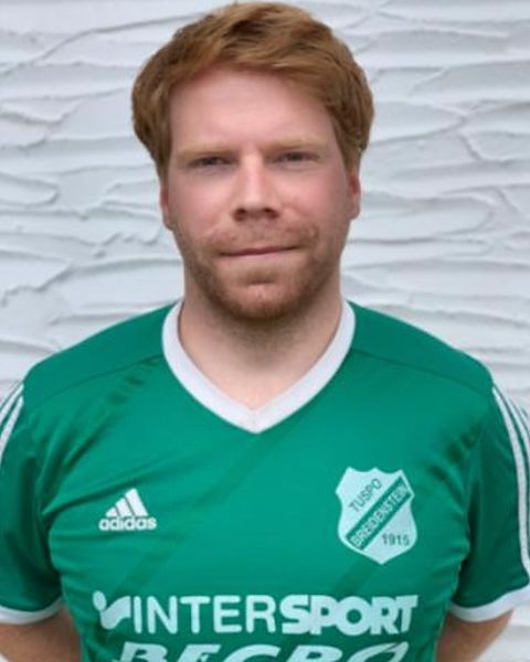 Foto: Verein