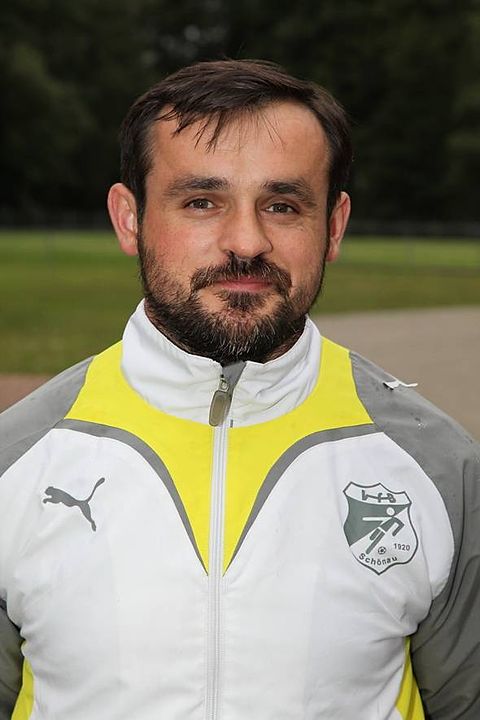 Foto: Pfeifer