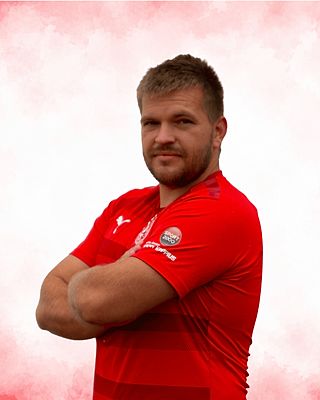 Florian Neugebauer
