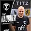 Tim Haubner