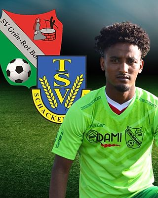 Dawit Kibrom