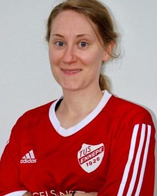 Anja Mößner