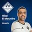 El Hilal Mounira