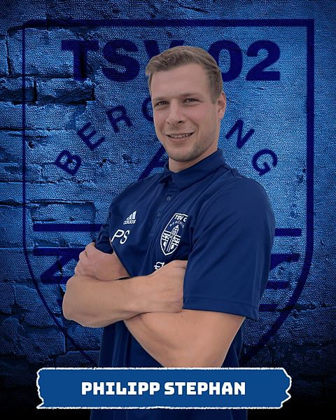 Foto: Flemmerer Timo