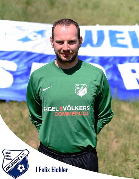 Foto: Toni Schneider