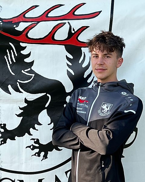 Foto: Georg Keller